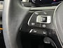 Volkswagen T-Roc 1.0 TSI Style Business | Navigatie | PDC | Cruise Control Adaptief |