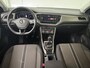 Volkswagen T-Roc 1.0 TSI Style Business | Navigatie | PDC | Cruise Control Adaptief |