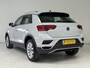 Volkswagen T-Roc 1.0 TSI Style Business | Navigatie | PDC | Cruise Control Adaptief |