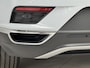 Volkswagen T-Roc 1.0 TSI Style Business | Navigatie | PDC | Cruise Control Adaptief |