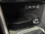 Volkswagen T-Roc 1.0 TSI Style Business | Navigatie | PDC | Cruise Control Adaptief |