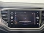 Volkswagen T-Roc 1.0 TSI Style Business | Navigatie | PDC | Cruise Control Adaptief |