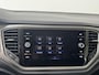 Volkswagen T-Roc 1.0 TSI Style Business | Navigatie | PDC | Cruise Control Adaptief |