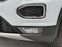 Volkswagen T-Roc 1.0 TSI Style Business | Navigatie | PDC | Cruise Control Adaptief |