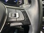Volkswagen T-Roc 1.0 TSI Style Business | Navigatie | PDC | Cruise Control Adaptief |