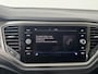 Volkswagen T-Roc 1.0 TSI Style Business | Navigatie | PDC | Cruise Control Adaptief |