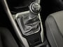 Volkswagen T-Roc 1.0 TSI Style Business | Navigatie | PDC | Cruise Control Adaptief |