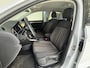 Volkswagen T-Roc 1.0 TSI Style Business | Navigatie | PDC | Cruise Control Adaptief |