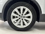 Volkswagen T-Roc 1.0 TSI Style Business | Navigatie | PDC | Cruise Control Adaptief |