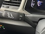 Volkswagen T-Roc 1.0 TSI Style Business | Navigatie | PDC | Cruise Control Adaptief |
