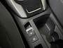 Volkswagen T-Roc 1.0 TSI Style Business | Navigatie | PDC | Cruise Control Adaptief |
