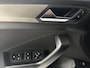 Volkswagen T-Roc 1.0 TSI Style Business | Navigatie | PDC | Cruise Control Adaptief |