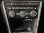 Volkswagen T-Roc 1.0 TSI Style Business | Navigatie | PDC | Cruise Control Adaptief |