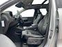 Volvo XC40 T4 Inscription | Schuifdak | 360 camera | elektrische stoelen |