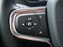 Volvo XC40 T4 Inscription | Schuifdak | 360 camera | elektrische stoelen |
