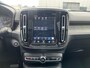Volvo XC40 T4 Inscription | Schuifdak | 360 camera | elektrische stoelen |