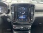 Volvo XC40 T4 Inscription | Schuifdak | 360 camera | elektrische stoelen |
