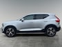 Volvo XC40 T4 Inscription | Schuifdak | 360 camera | elektrische stoelen |