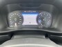 Volvo XC40 T4 Inscription | Schuifdak | 360 camera | elektrische stoelen |