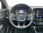 Volvo XC40 T4 Inscription | Schuifdak | 360 camera | elektrische stoelen |