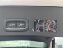 Volvo XC40 T4 Inscription | Schuifdak | 360 camera | elektrische stoelen |