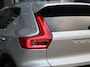 Volvo XC40 T4 Inscription | Schuifdak | 360 camera | elektrische stoelen |