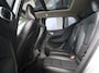 Volvo XC40 T4 Inscription | Schuifdak | 360 camera | elektrische stoelen |