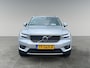 Volvo XC40 T4 Inscription | Schuifdak | 360 camera | elektrische stoelen |