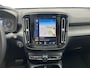 Volvo XC40 T4 Inscription | Schuifdak | 360 camera | elektrische stoelen |