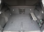 Volvo XC40 T4 Inscription | Schuifdak | 360 camera | elektrische stoelen |
