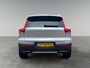 Volvo XC40 T4 Inscription | Schuifdak | 360 camera | elektrische stoelen |