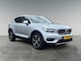 Volvo XC40 T4 Inscription | Schuifdak | 360 camera | elektrische stoelen |