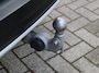 Volvo XC40 T4 Inscription | Schuifdak | 360 camera | elektrische stoelen |