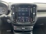Volvo XC40 T4 Inscription | Schuifdak | 360 camera | elektrische stoelen |