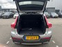 Volvo XC40 T4 Inscription | Schuifdak | 360 camera | elektrische stoelen |