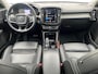 Volvo XC40 T4 Inscription | Schuifdak | 360 camera | elektrische stoelen |