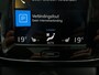 Volvo XC40 T4 Inscription | Schuifdak | 360 camera | elektrische stoelen |