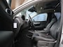 Volvo XC40 T4 Inscription | Schuifdak | 360 camera | elektrische stoelen |