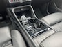 Volvo XC40 T4 Inscription | Schuifdak | 360 camera | elektrische stoelen |