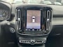 Volvo XC40 T4 Inscription | Schuifdak | 360 camera | elektrische stoelen |