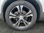 Volvo XC40 T4 Inscription | Schuifdak | 360 camera | elektrische stoelen |