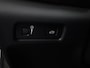 Polestar 2 Long Range Single Motor 78 kWh | Pilot | Plus | Harman & Kardon | ACC | Memory | Dode hoek | 360 Camera |