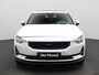 Polestar 2 Long Range Single Motor 78 kWh | Pilot | Plus | Harman & Kardon | ACC | Memory | Dode hoek | 360 Camera |