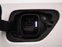 Polestar 2 Long Range Single Motor 78 kWh | Pilot | Plus | Harman & Kardon | ACC | Memory | Dode hoek | 360 Camera |