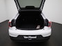 Polestar 2 Long Range Single Motor 78 kWh | Pilot | Plus | Harman & Kardon | ACC | Memory | Dode hoek | 360 Camera |