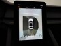 Polestar 2 Long Range Single Motor 78 kWh | Pilot | Plus | Harman & Kardon | ACC | Memory | Dode hoek | 360 Camera |