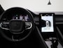 Polestar 2 Long Range Single Motor 78 kWh | Pilot | Plus | Harman & Kardon | ACC | Memory | Dode hoek | 360 Camera |