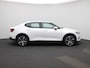 Polestar 2 Long Range Single Motor 78 kWh | Pilot | Plus | Harman & Kardon | ACC | Memory | Dode hoek | 360 Camera |