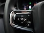 Polestar 2 Long Range Single Motor 78 kWh | Pilot | Plus | Harman & Kardon | ACC | Memory | Dode hoek | 360 Camera |