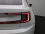 Polestar 2 Long Range Single Motor 78 kWh | Pilot | Plus | Harman & Kardon | ACC | Memory | Dode hoek | 360 Camera |